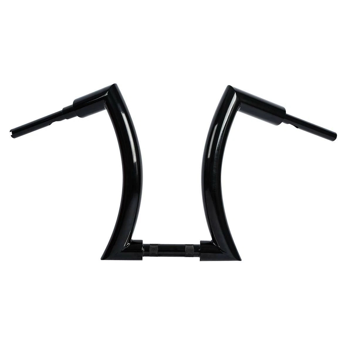 16" Ape Hanger Handlebar for Harley Softail FLST FXST (Fits 1984–2023)