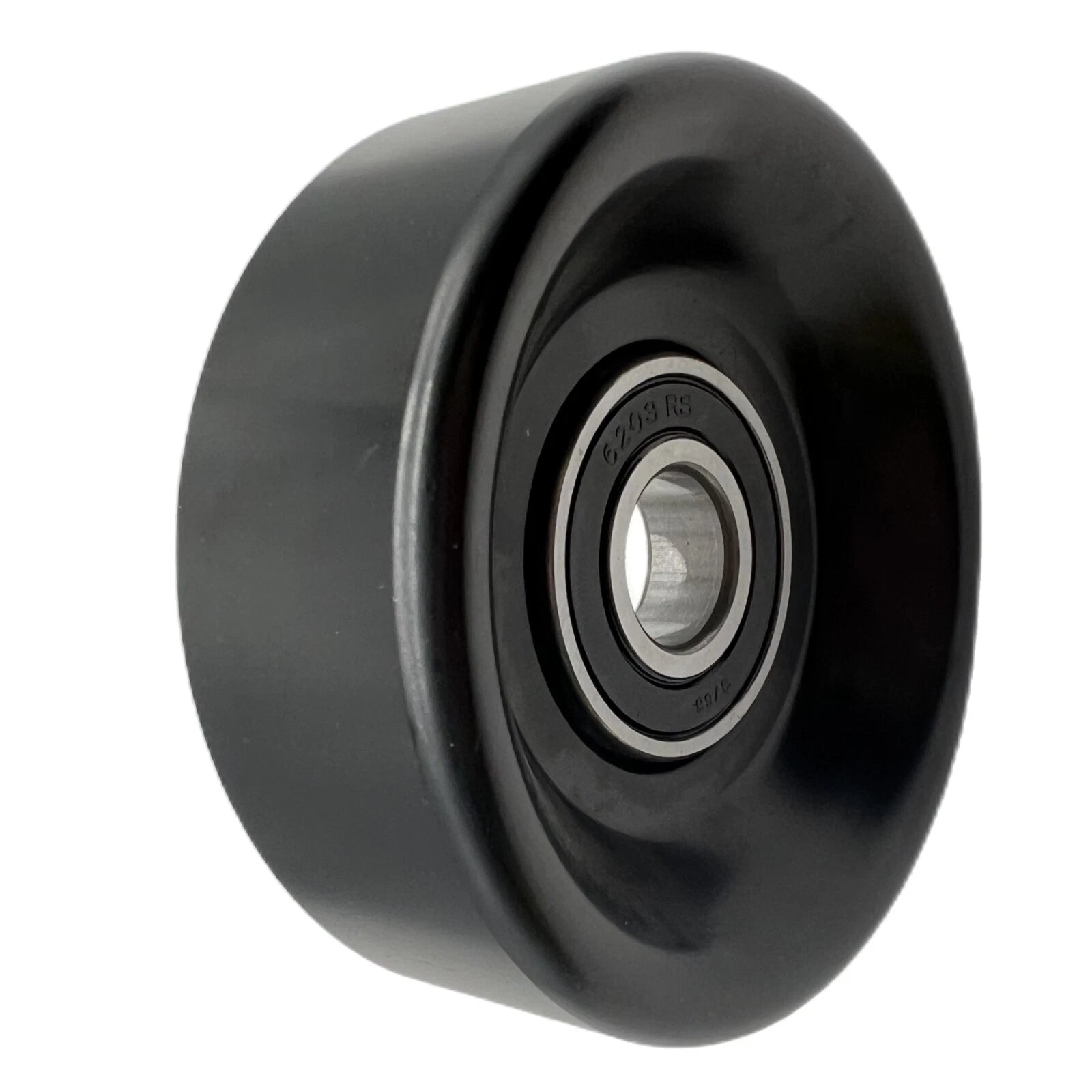 Belt Idler Pulley for Volvo Penta 4.3GXiE 8.1GiE 8.1Gi 5.0GXi 5.7Gi (–) 3861009