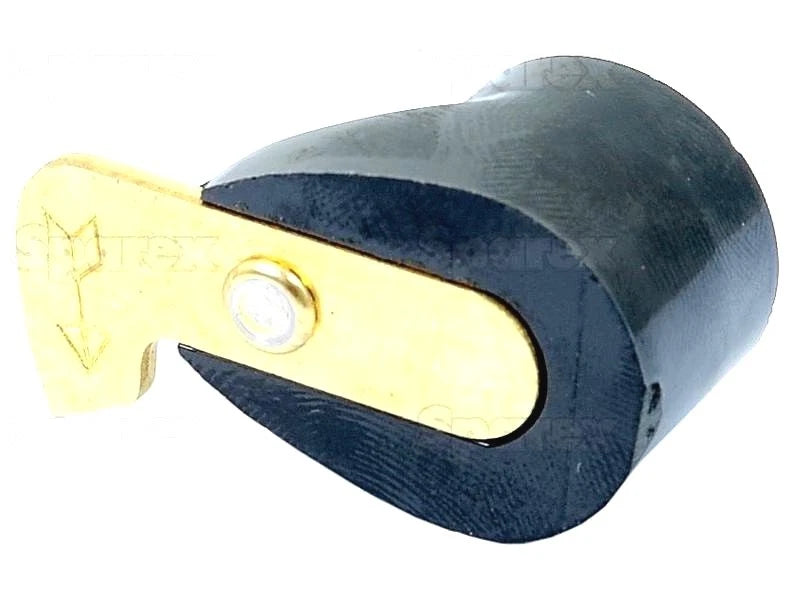 Rotor Arm for Massey Ferguson TE20 TEA20 TED20 FE35 (1946–1964)