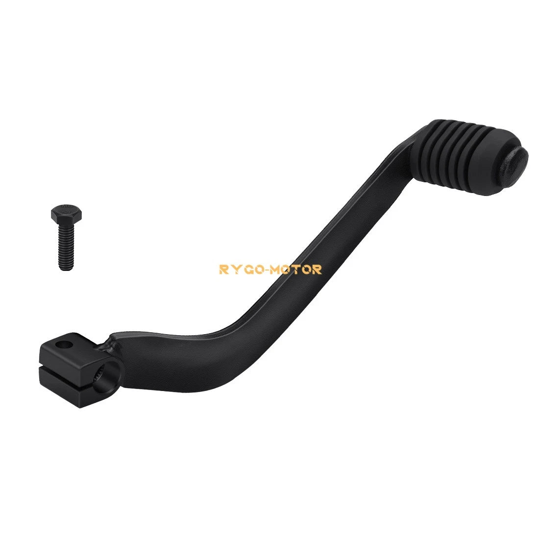 Gear Shift Lever for Honda FourTrax 300 TRX300 TRX300FW (1988–2000)