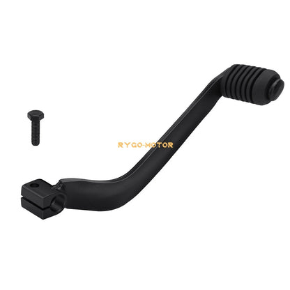 Gear Shift Lever for Honda FourTrax 300 TRX300 TRX300FW (1988–2000)