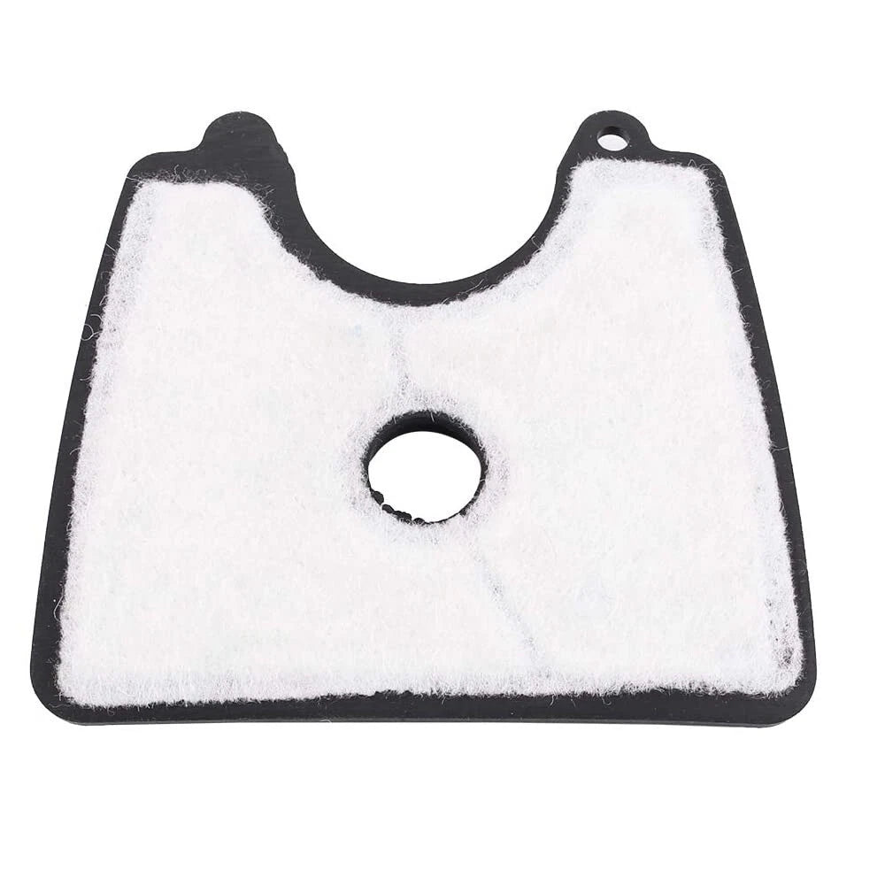 Air Filter for 125BVX (2007–2011) 952711902