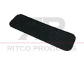 Anti Slip Jet Ski Trailer Fender Mat 12.75" x 3.75" for PWC
