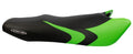 Seat Cover for Kawasaki 900STX (2003–2005), 1200 STX R (2002–2005), 1100 STX DI (2003)