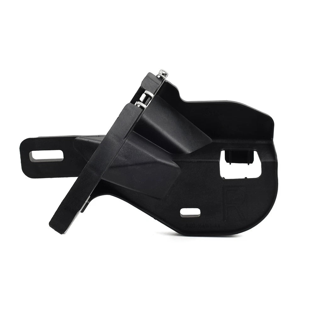 Front Right Wing Mounting Bracket for Land Rover Range Rover Evoque (2010–2019)