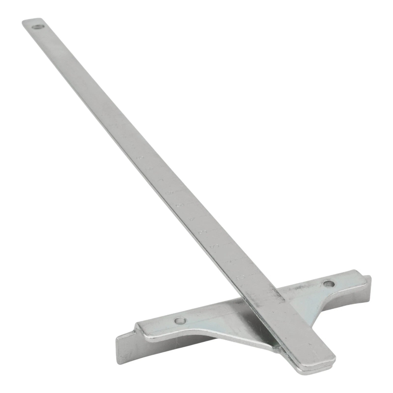 Cordless Edge Guide 38109100 for Circular Saws (Compatible Models)