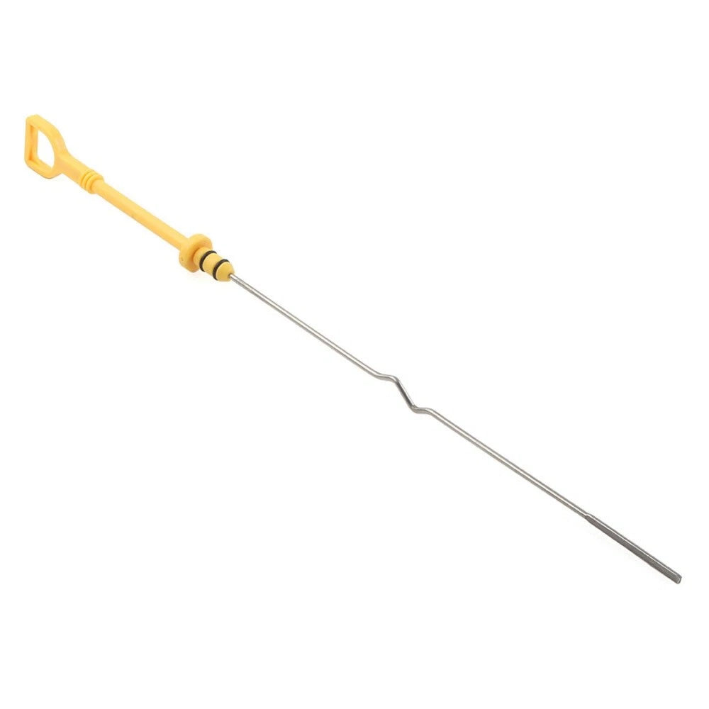Engine Oil Dipstick for Chevrolet Aveo/Aveo5, Pontiac G3/Wave (2004–2011)