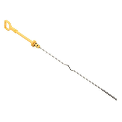 Engine Oil Dipstick for Chevrolet Aveo/Aveo5, Pontiac G3/Wave (2004–2011)