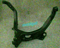 Upper Stay Bracket Cowling Headlight for Suzuki GSXR 1000 (2003–2004)