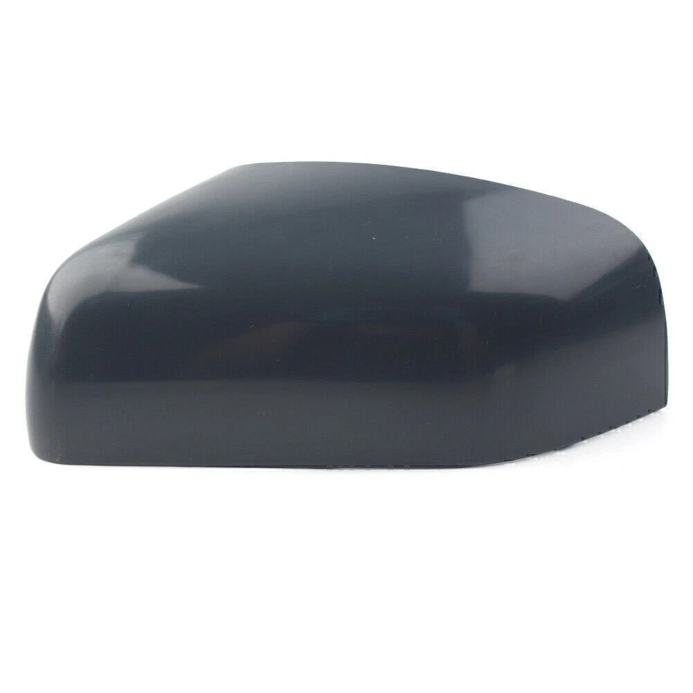 Left Side Mirror Cap for Land Rover LR4 (2010–2016) / LR2 (2010–2015)
