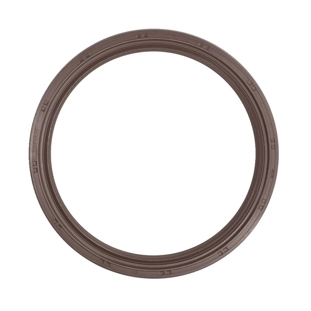 Rear Main Oil Seal for Toyota (90311-89010)