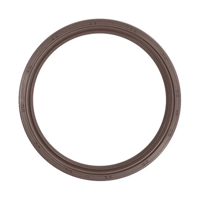 Rear Main Oil Seal for Toyota (90311-89010)