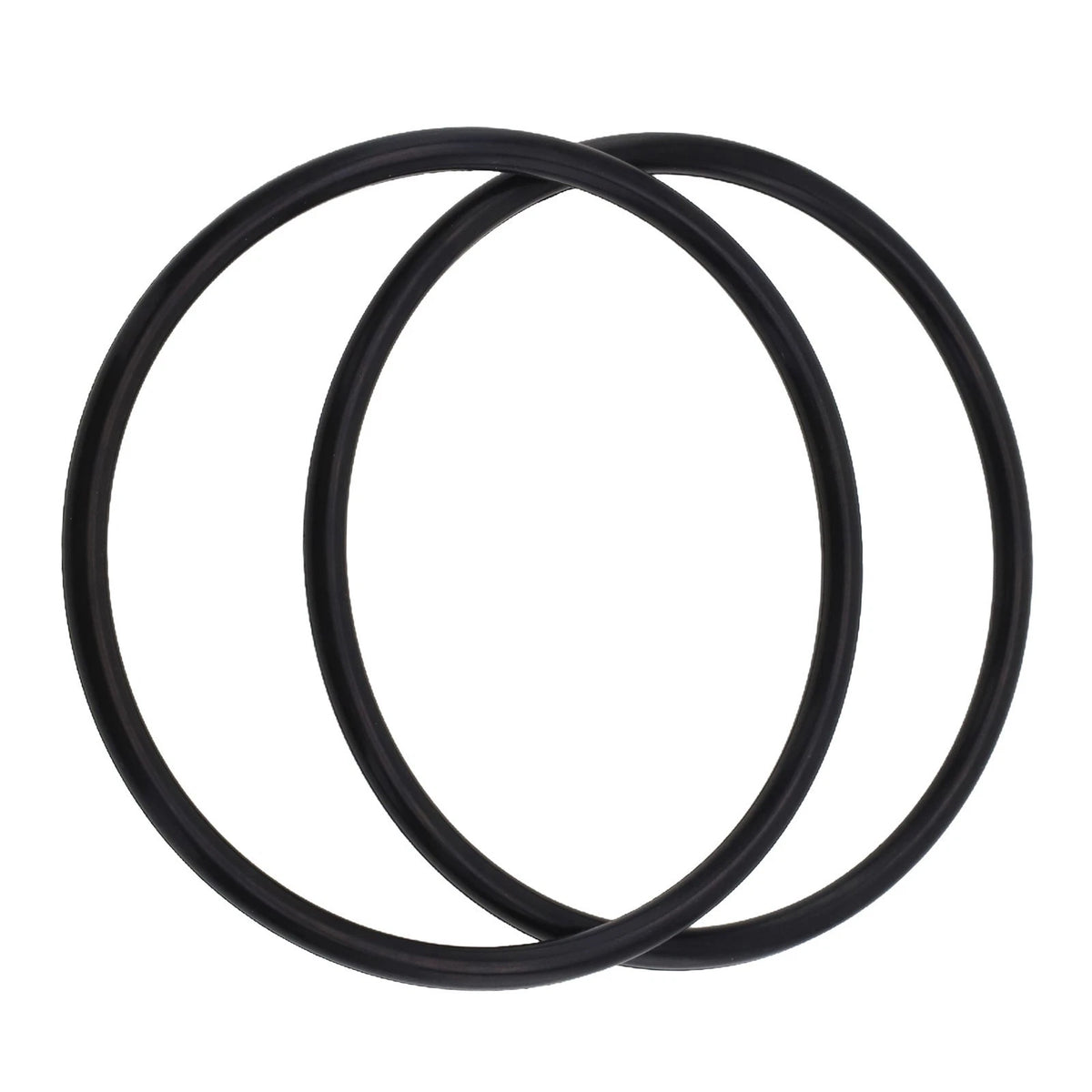 O Ring Seal for Hayward Chlorinator Lid CL100 CL110