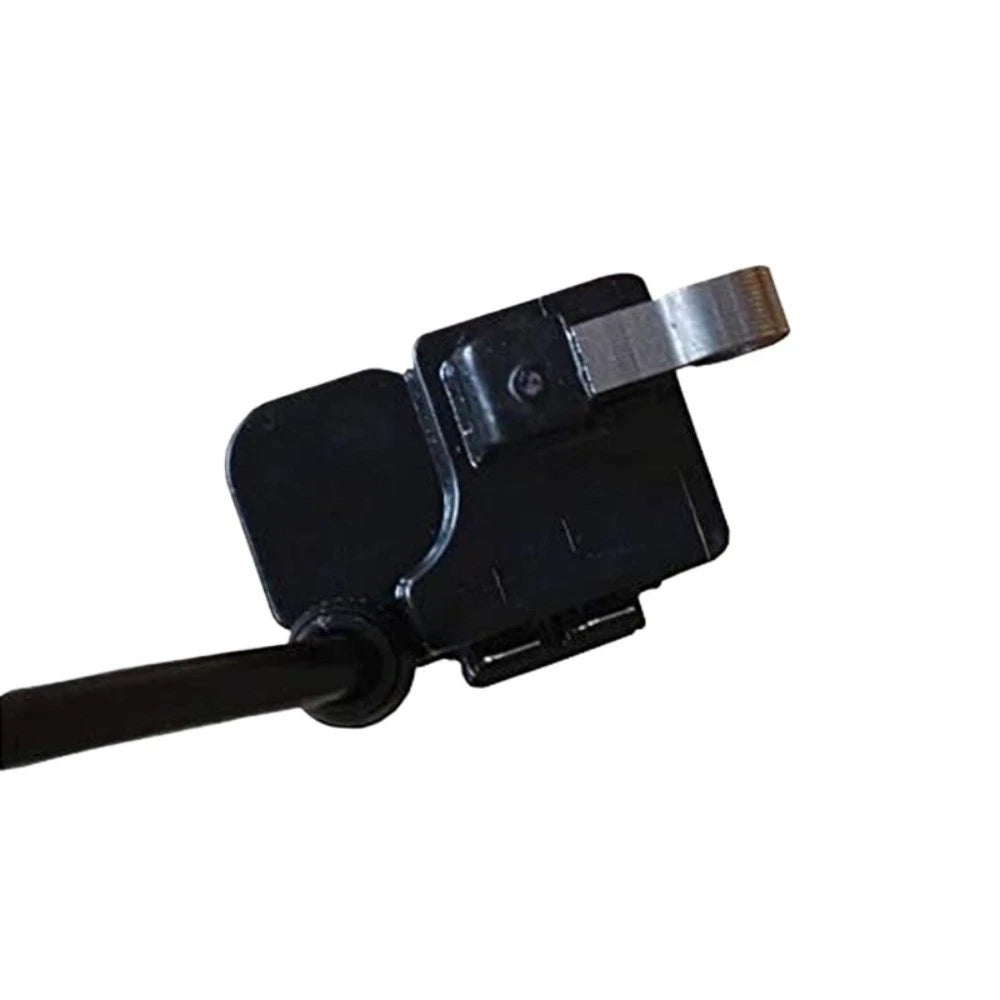 Ignition Coil Module for 25.4cc 26cc 2-Stroke Trimmer (1E34F, 1E34F-2E)