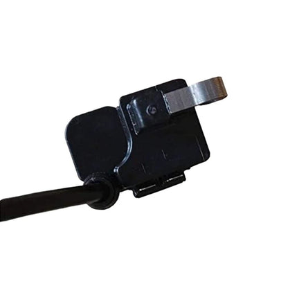 Ignition Coil Module for 25.4cc 26cc 2-Stroke Trimmer (1E34F, 1E34F-2E)