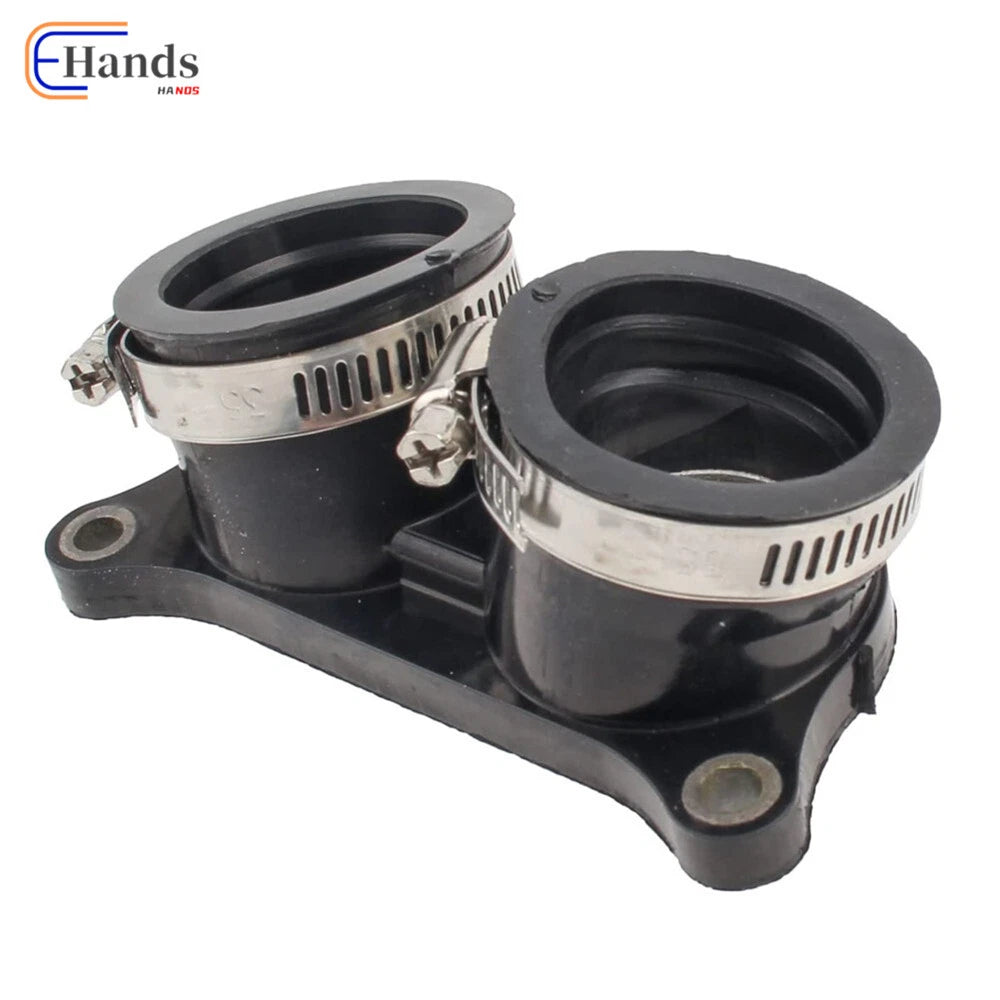 Carburetor Intake Manifold Boot for Honda XL600R XR600R XR500R (1984–1987)
