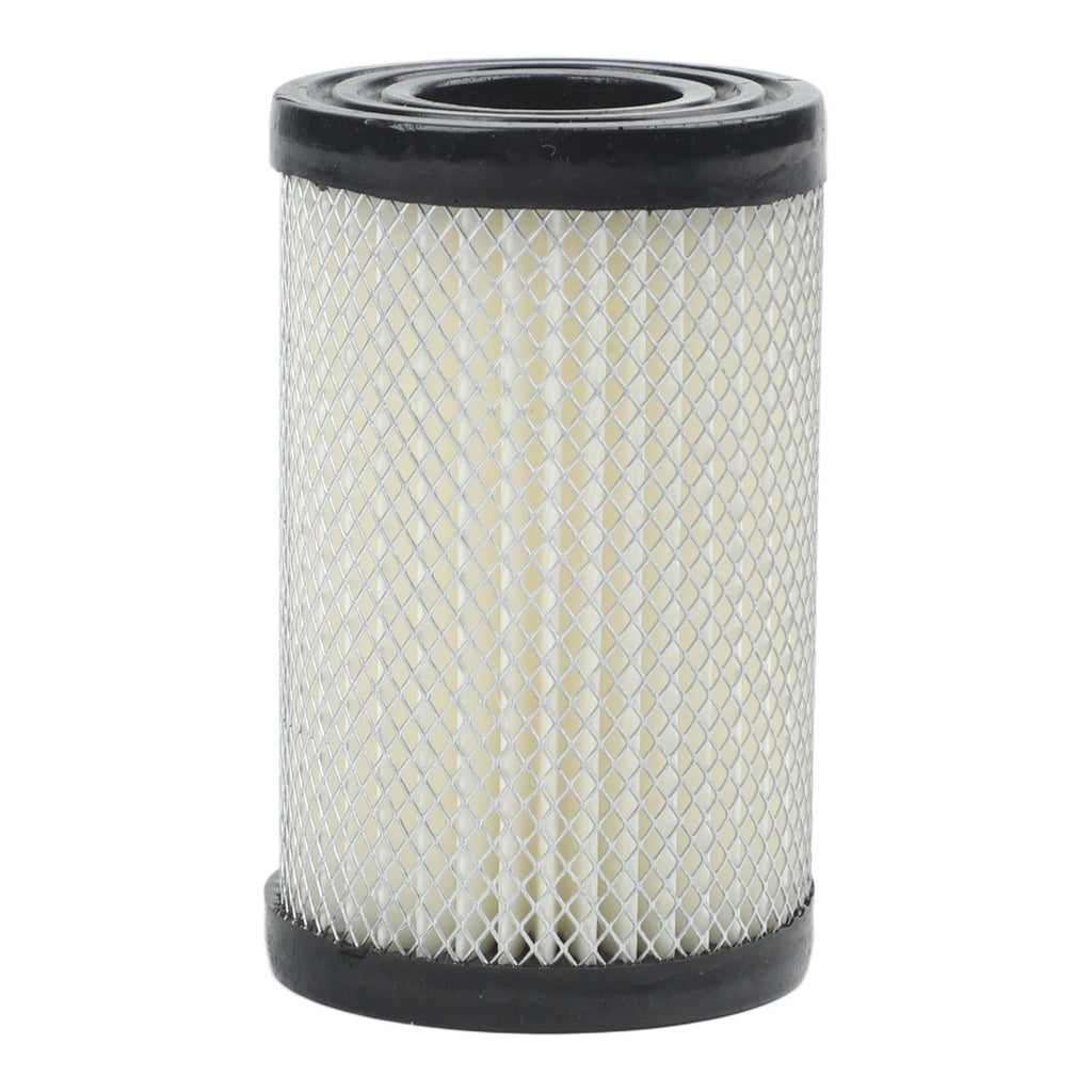 Air Filter for Lawn Mower (35066)