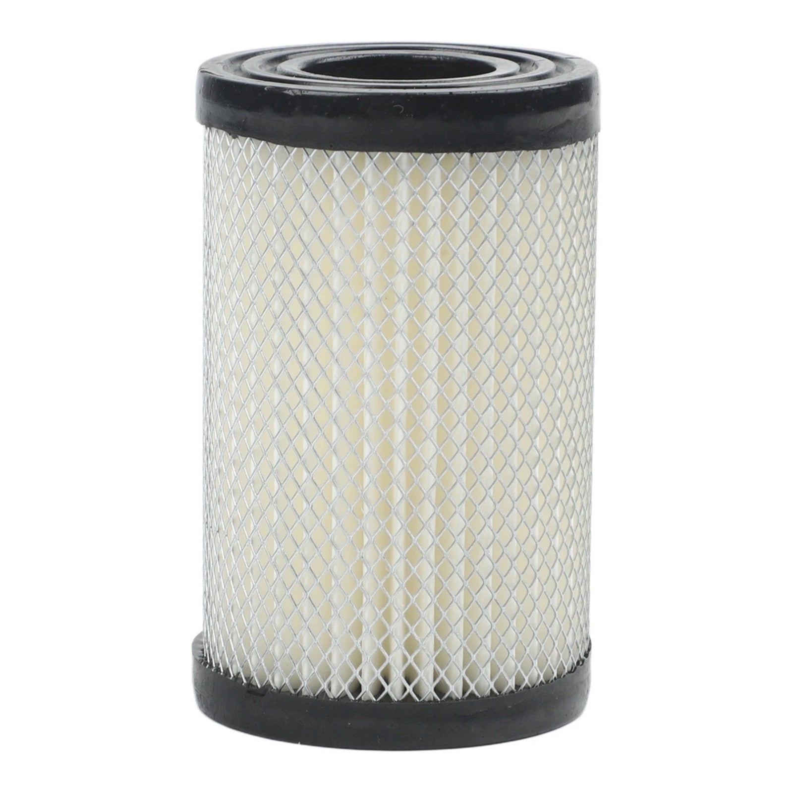 Air Filter for Lawn Mower (35066)