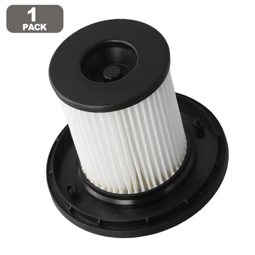 Easy Install Filters for Bosch Unlimited 7 BKS711XXL (2019–2023)