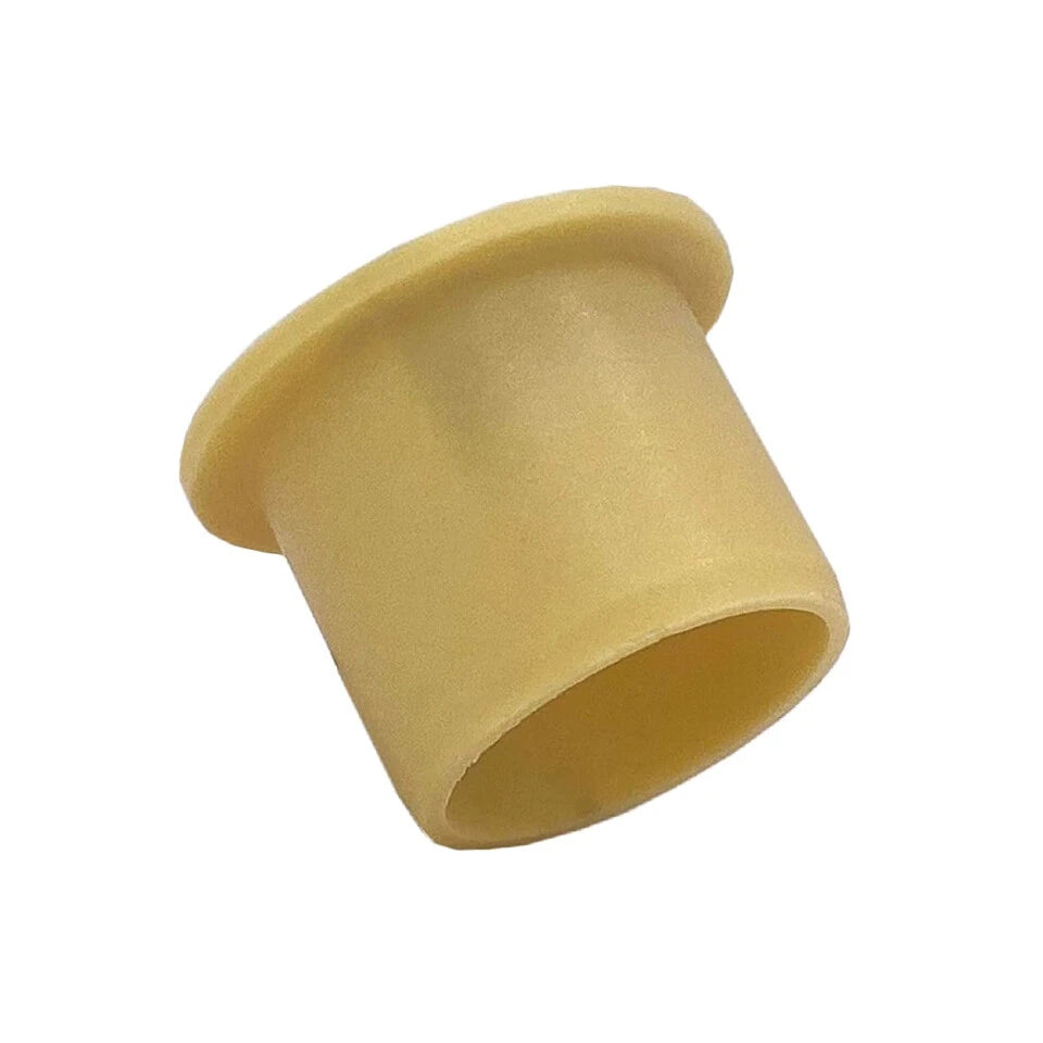 Trim for Mercruiser Alpha 1 Gen 2 (8M0214952, 8159501)