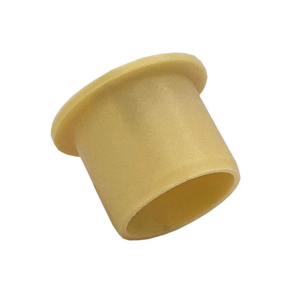 Trim for Mercruiser Alpha 1 Gen 2 (8M0214952, 8159501)