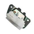 Trunk Lock Actuator MR959620 5808A079 for Mitsubishi (2006–2018)