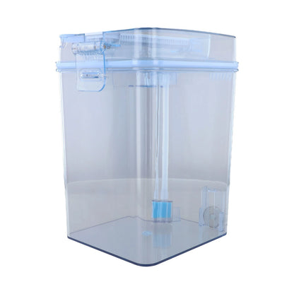Replacement Water Tank for ECOVACS Deebot X1, T10, T20