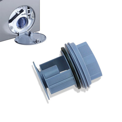 Pump for Washer (WD7205, WM1095, WM1065)