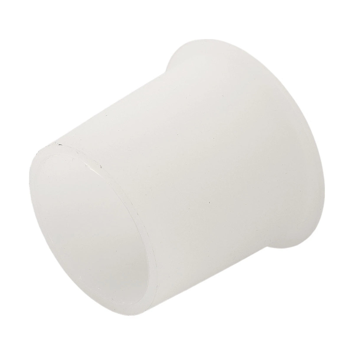Umbrella Cone for 38mm Table Hole