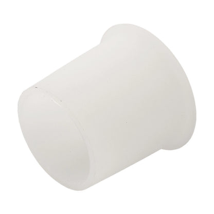 Umbrella Cone for 38mm Table Hole