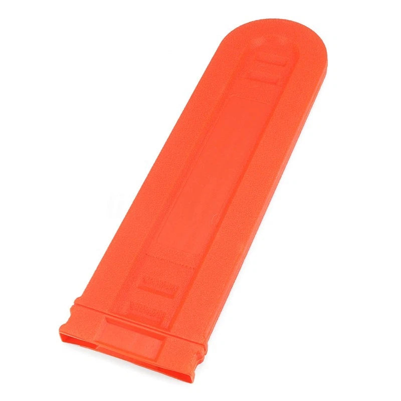Chainsaw Cover Guard for