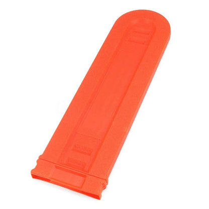 Chainsaw Cover Guard for