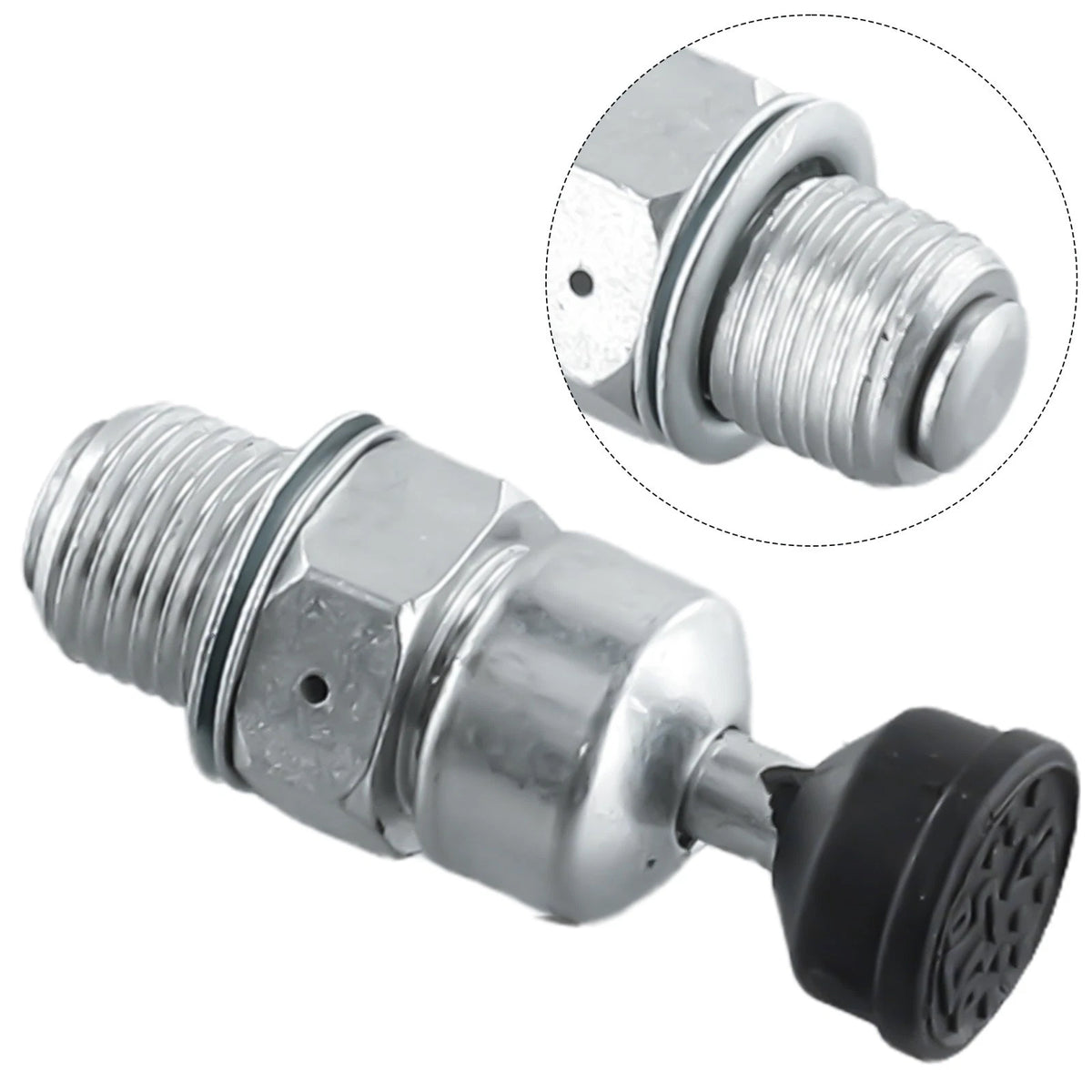 Valve Decompression for Chainsaw (2083, 2159, 2163, CS2156)