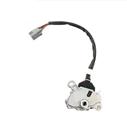 Neutral Safety Switch for 84540-2405