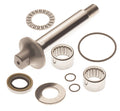 Jet Pump Bearings Seals Shaft Rebuild Kit for Sea Doo GSX GTX RFI (787-800)