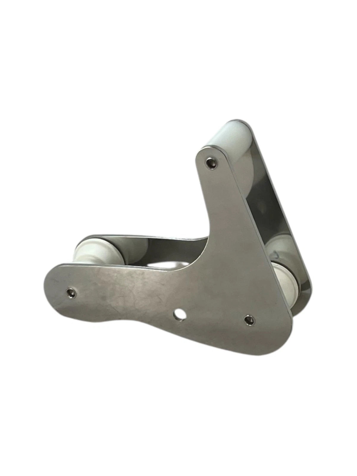 CAN Whale Replacement SS Gimbal for CAN Bow Rollers (MB7200/MB7201)
