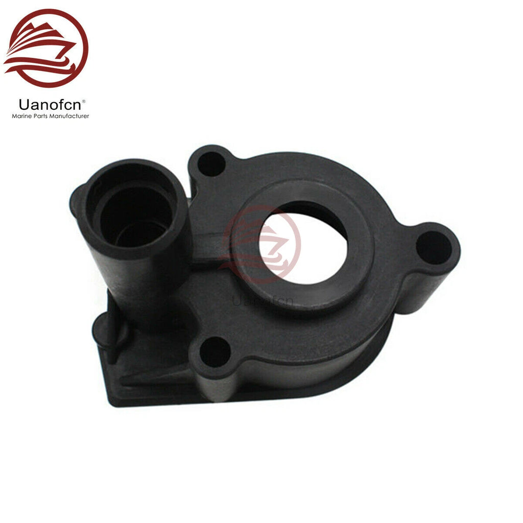 Water Pump Impeller Kit for Mercury Mercruiser Alpha One (46-96148A8, 46-96148Q8)