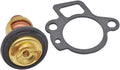 Thermostat for Parsun Outboard F9.9 F15 F20 F25 F30 F40 F50 F60 (F15-07000031)