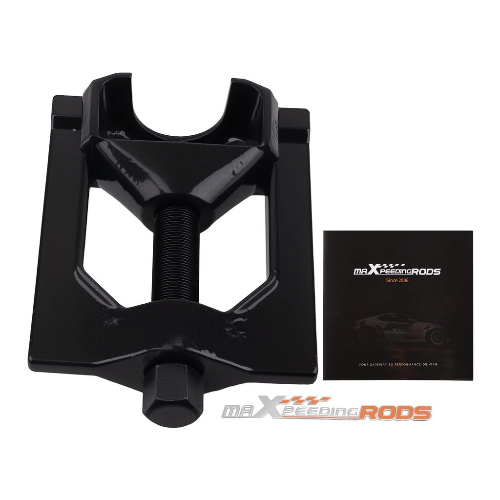 Heavy-Duty Universal Joint Puller for Class 7 & 8 Trucks (Universal)