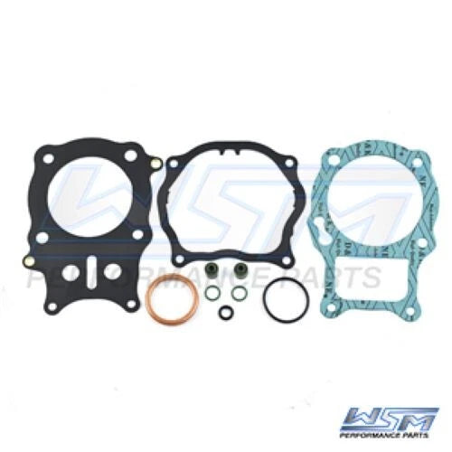 Top End Gasket Kit 29-121 for Honda 250 TRX (1997–2001)