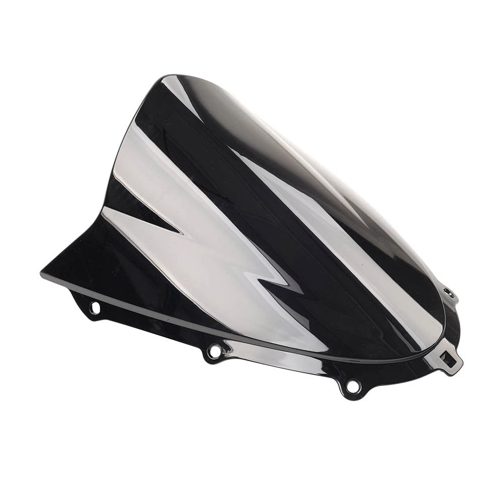 Windscreen Windshield Deflector for Suzuki GSXR 125 150 (2018–2022)