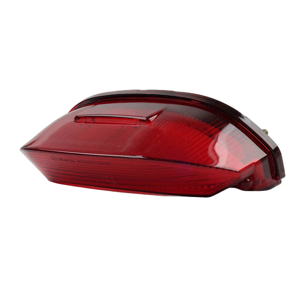 LED Tail Light for Honda CBR600RR (2013–2023)