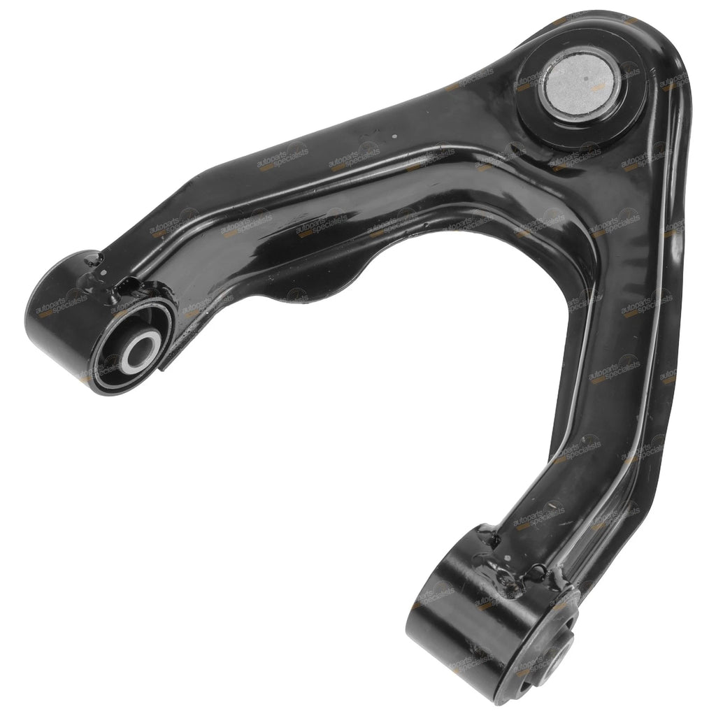 RH Front Upper Control Arm Assembly for Nissan Navara D22 (1997–2015)