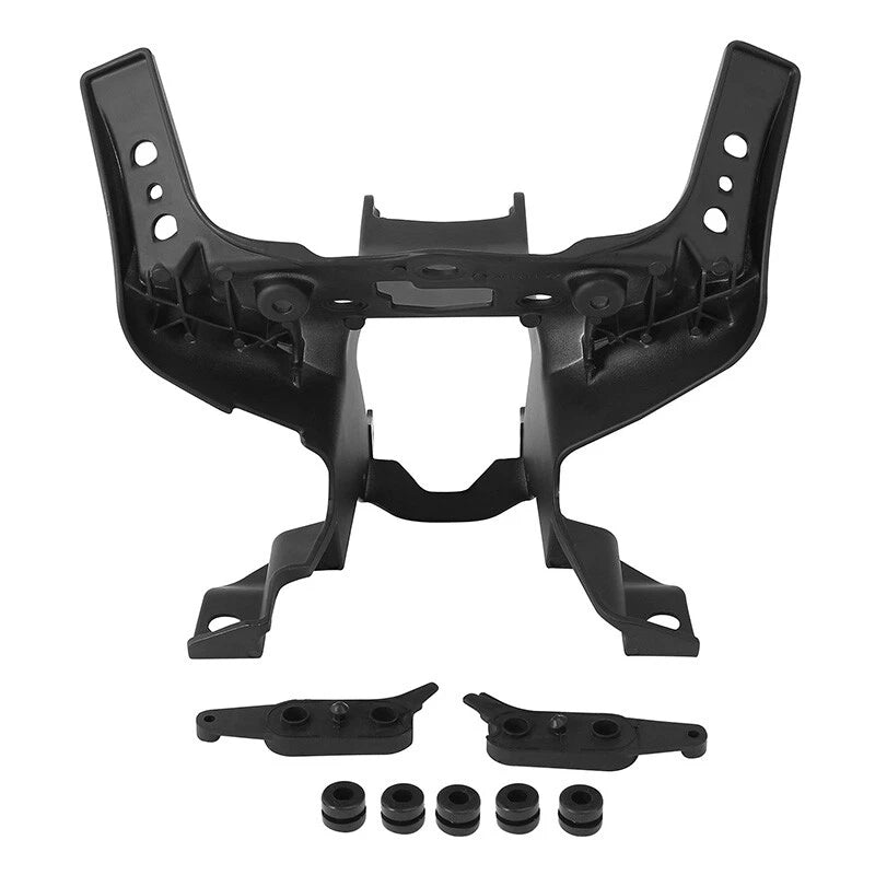 Front Upper Fairing Stay Bracket for BMW M1000RR (2021–2023) S1000RR (2019–2026)
