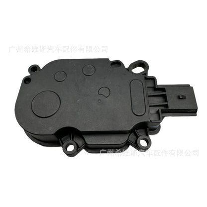 Radiator Actuator Motor 131488800026 for