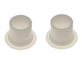 Lower Gearcase Seal Steering Fork Bushing for Volvo Penta 290 (1986–1996) #853223 #876279 #967766