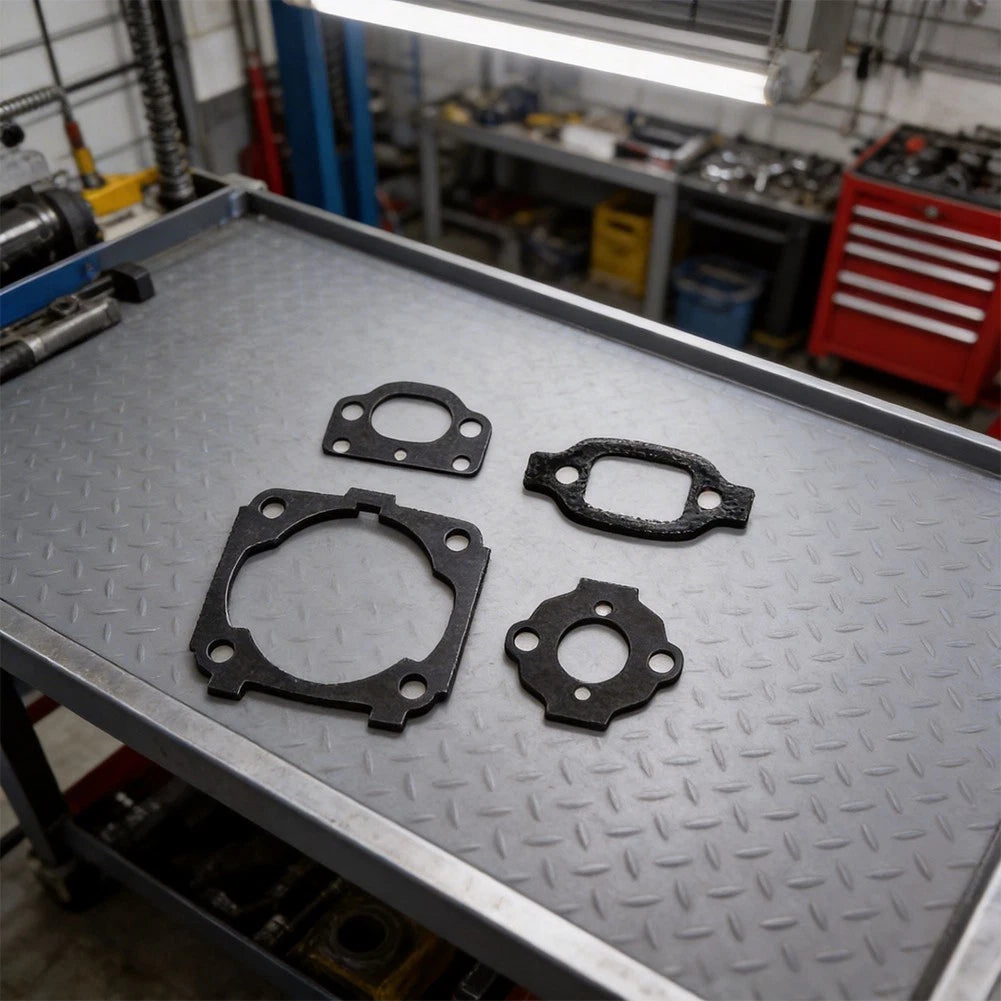Cylinder Gasket Kit 957109010 for
