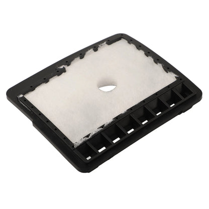 Carburetor Kit WT-402 for CS301 CS305 CS306 Chain Saws (A021000230 A021000232)