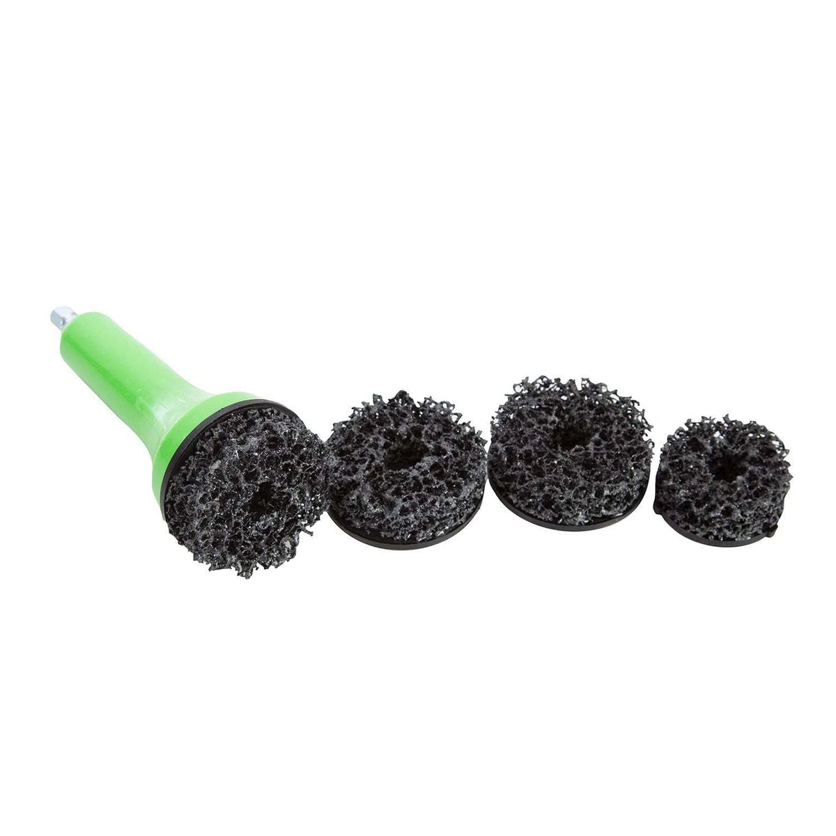 Brake Hub Resurfacing Kit for OEM Tools (24686)