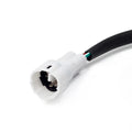CDI Box for Kawasaki Bayou 300 KLF300B KLF300C (1988–2004), Lakota 300 KEF300 (1995–2003)